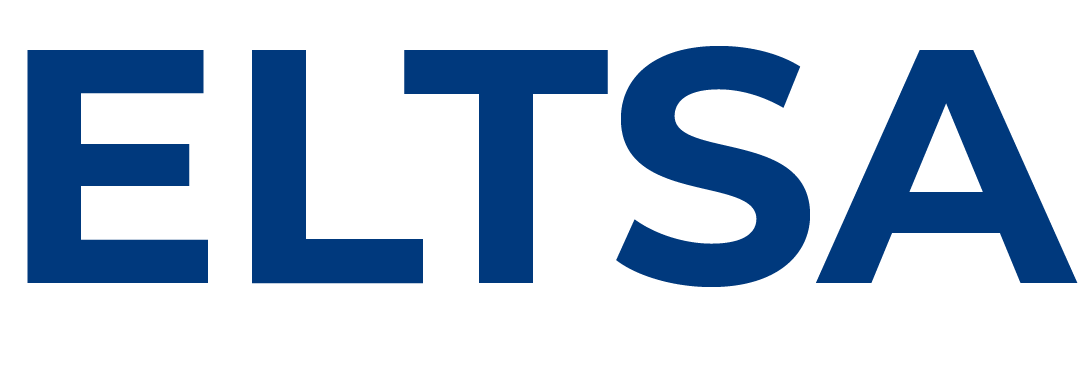 Logo ELTSA