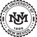 IMAGE COURTESY OF UNM The new University of New Mexico seal   dhanson@abqjournal.com Tue Oct 27 16:28:00 -0600 2020 1603837678 FILENAME: 1857266.jpg