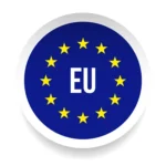 union_europea_logo