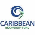 caribbean fund