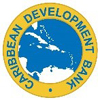 caribean development bank