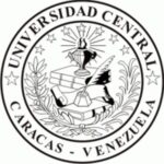 universidad venezuela