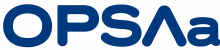 logo_opsa