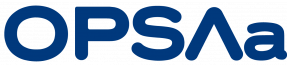 logo_opsa